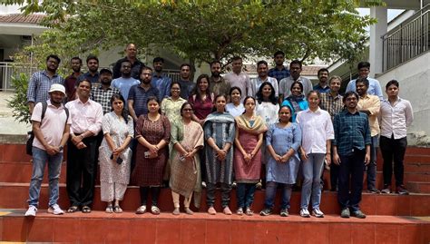 CSE Research Symposium .
